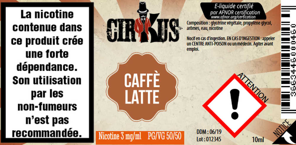 Caffé Latte Authentic Cirkus 3043 (2).jpg
